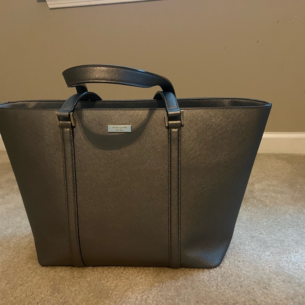 Kate Spade Tote/Computer Bag